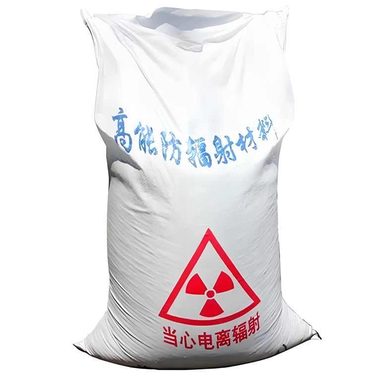 临泽ICU硫酸钡砂涂抹